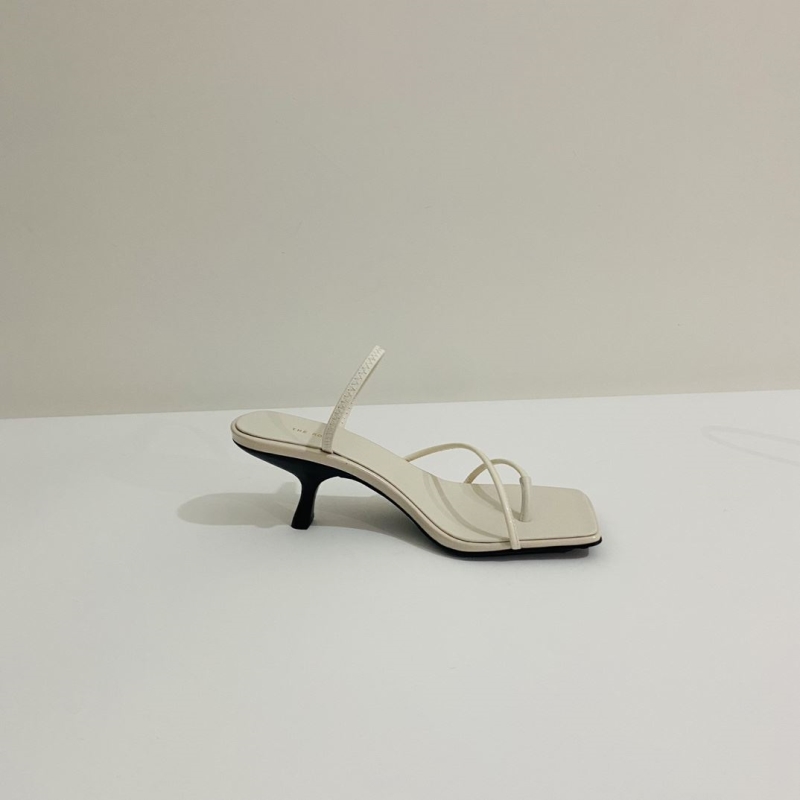 Other High Heels